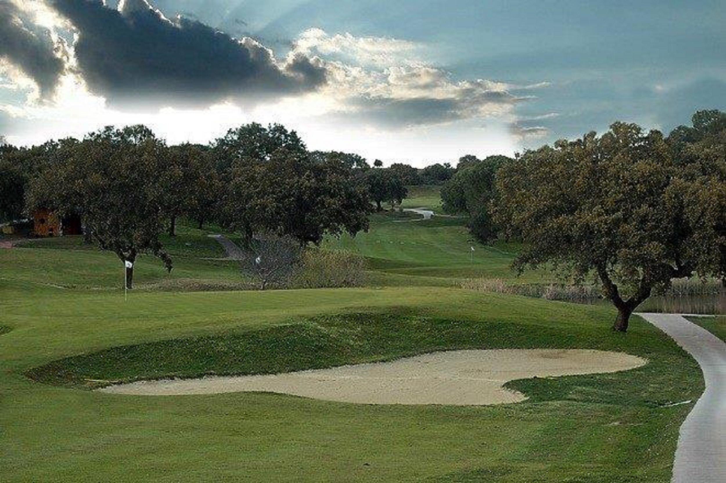 Las Casas De La Juderia De Córdoba Kültér fotó